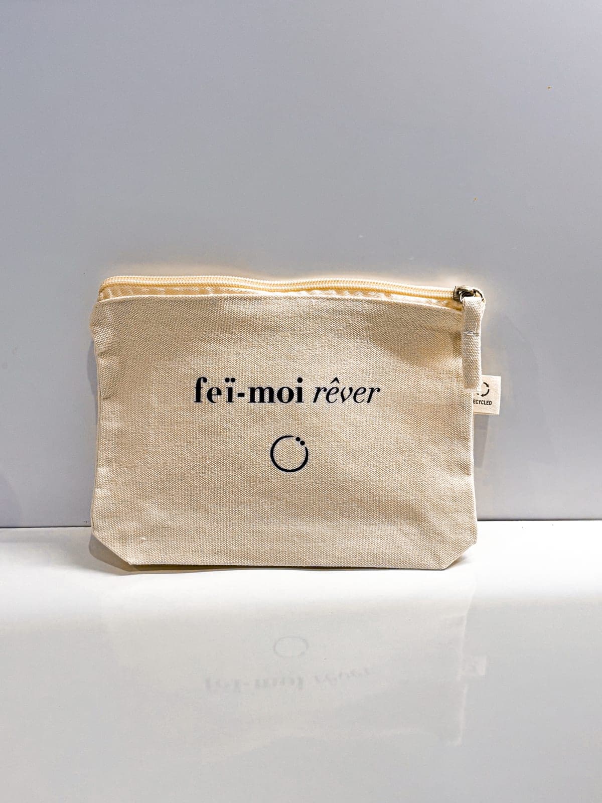 La trousse Feï-moi rêver