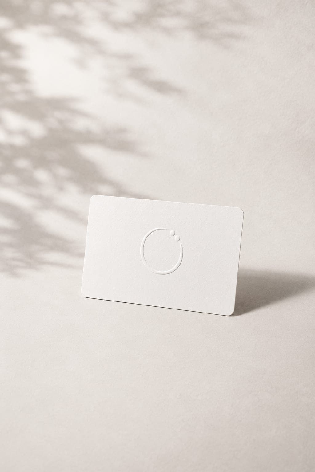 La carte cadeau Feï