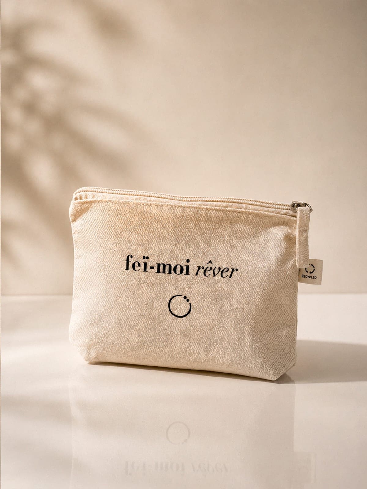 La trousse Feï-moi rêver